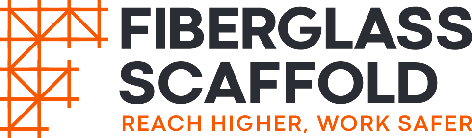 Black and orange motivational text saying "Reach Higher".